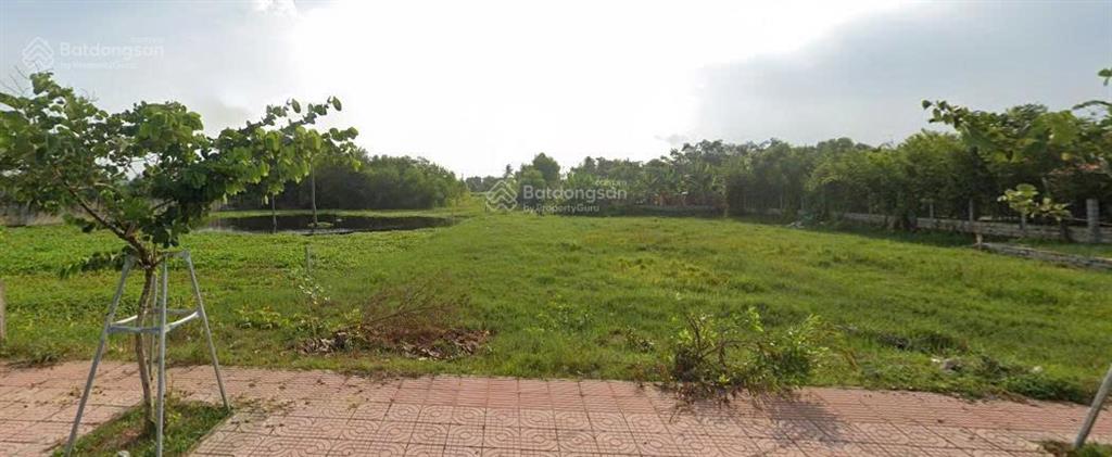 Bất động sản tại Bình Thuận - ảnh 1