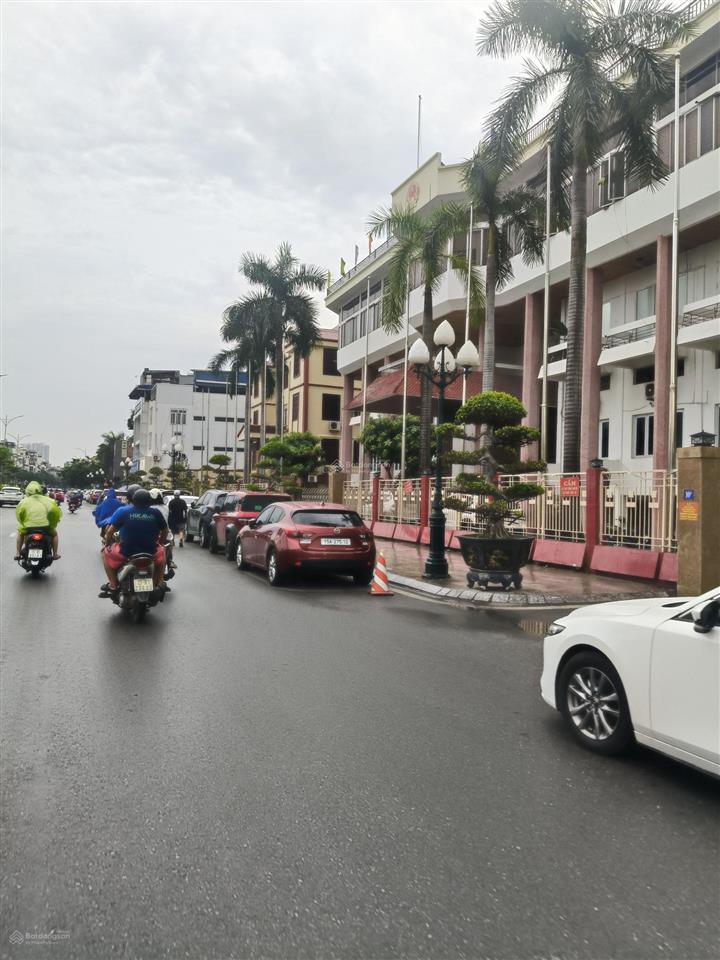 Bất động sản tại Hải Phòng - ảnh 1