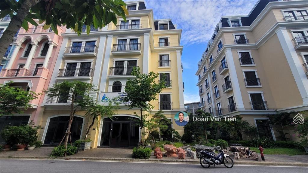 Bất động sản tại Quảng Ninh - ảnh 1