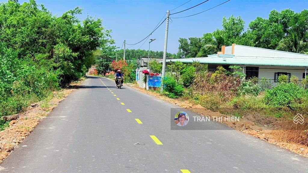 Bất động sản tại Bà Rịa - Vũng Tàu - ảnh 1