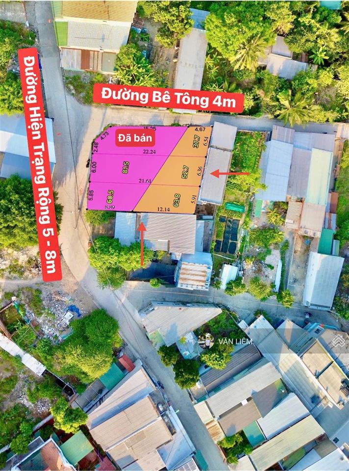 Bất động sản tại Khánh Hòa - ảnh 1