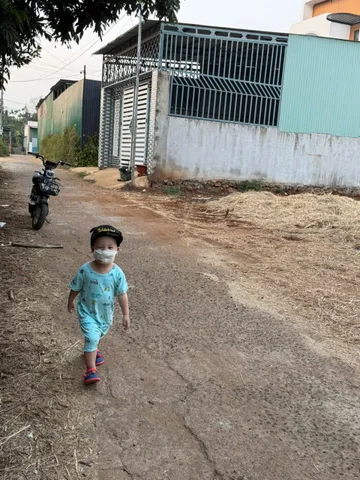 Bất động sản tại Đắk Lắk - ảnh 1