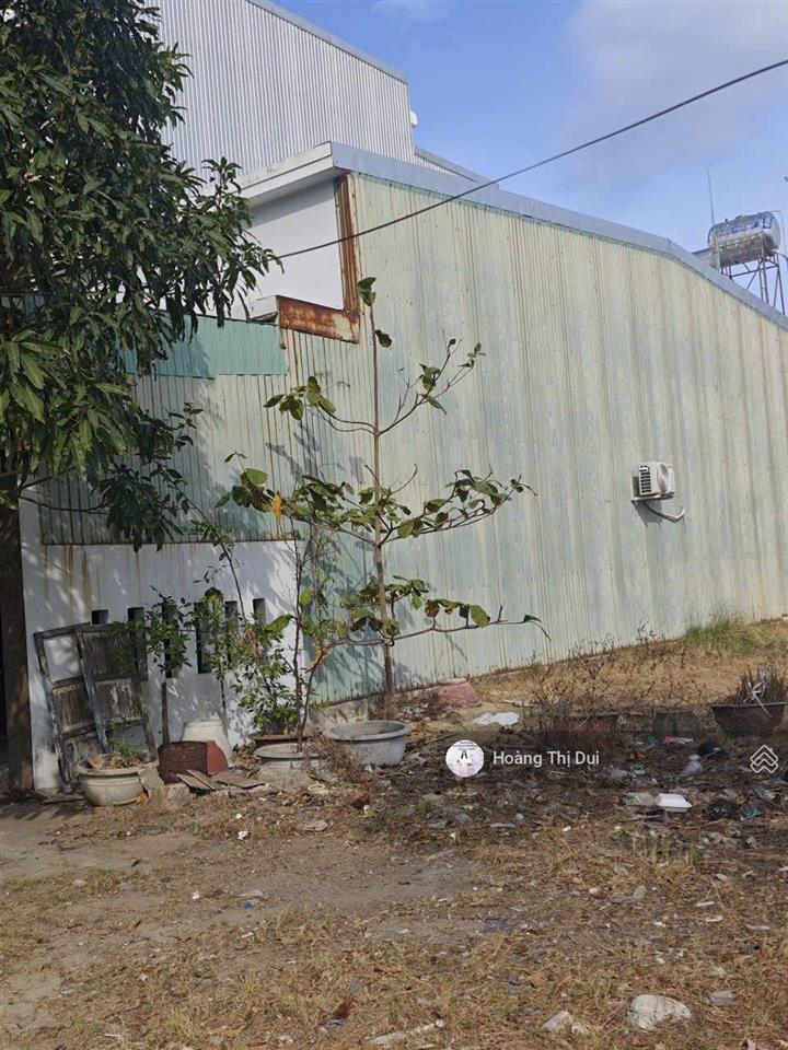 Bất động sản tại Đà Nẵng - ảnh 1