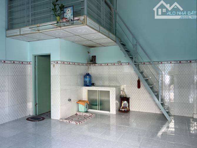 Bất động sản tại Long An - ảnh 1