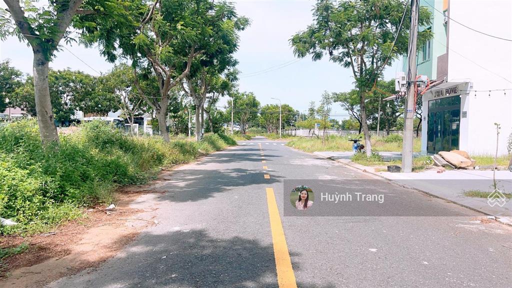Bất động sản tại Đà Nẵng - ảnh 1