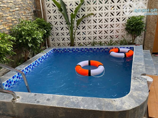 Bất động sản tại Đà Nẵng - ảnh 1