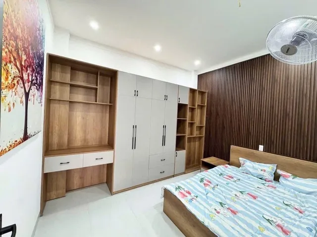 Bất động sản tại Đắk Lắk - ảnh 1