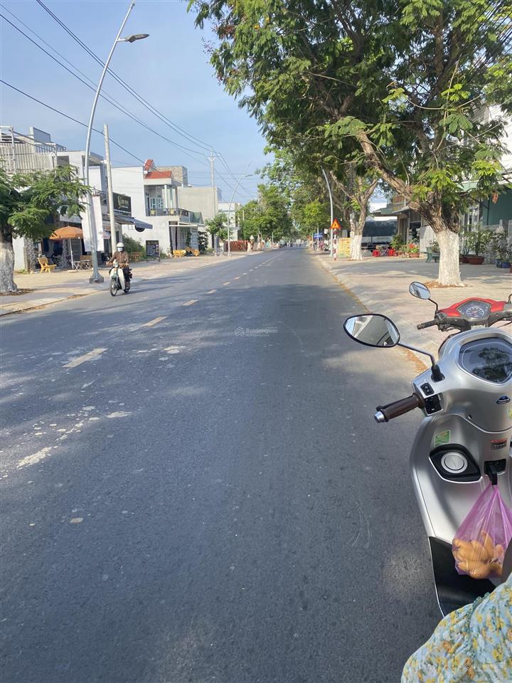 Bất động sản tại Tiền Giang - ảnh 1