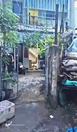 Bất động sản tại Bình Định - ảnh 1