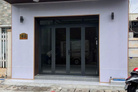 Bất động sản tại Bà Rịa - Vũng Tàu - ảnh 1