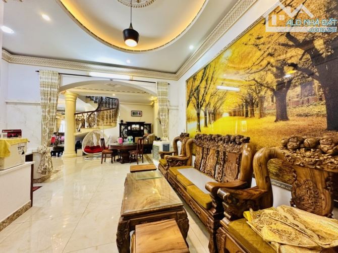 Bất động sản tại Bình Dương - ảnh 1