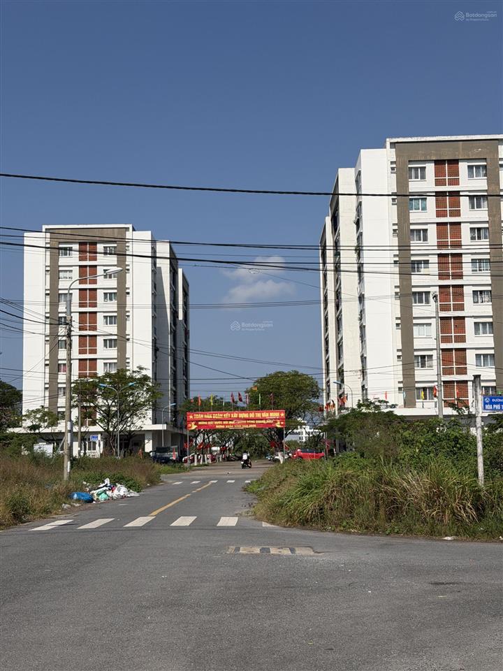 Bất động sản tại Đà Nẵng - ảnh 1