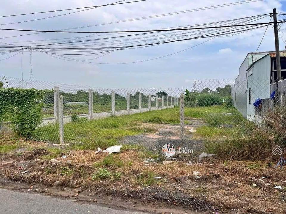 Bất động sản tại Tây Ninh - ảnh 1