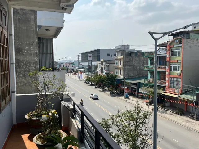 Bất động sản tại Quảng Ninh - ảnh 1