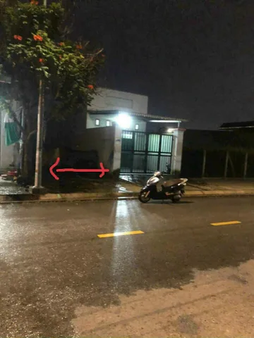 Bất động sản tại Bình Dương - ảnh 1