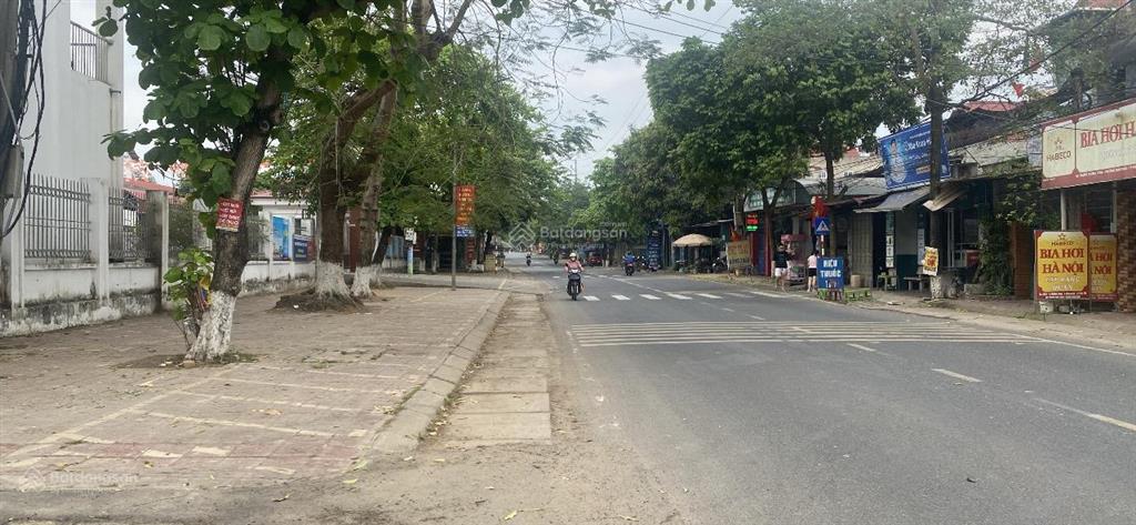 Bất động sản tại Vĩnh Phúc - ảnh 1
