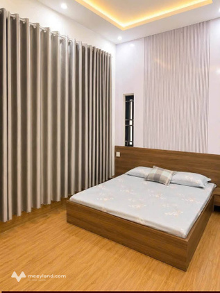 Bất động sản tại Bình Định - ảnh 1