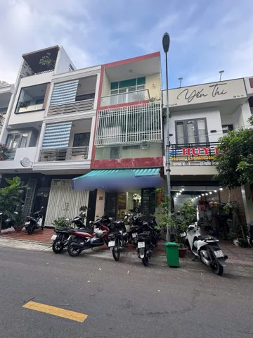Bất động sản tại Khánh Hòa - ảnh 1
