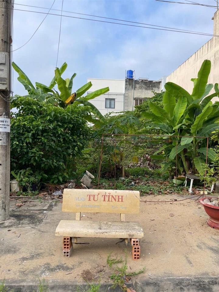 Bất động sản tại Long An - ảnh 1