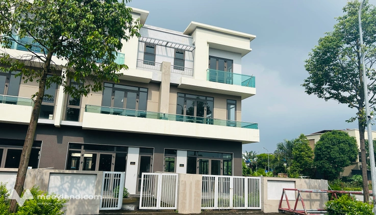 Bất động sản tại Bắc Ninh - ảnh 1