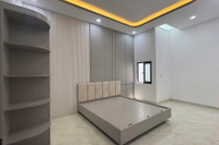 Bất động sản tại Lâm Đồng - ảnh 1