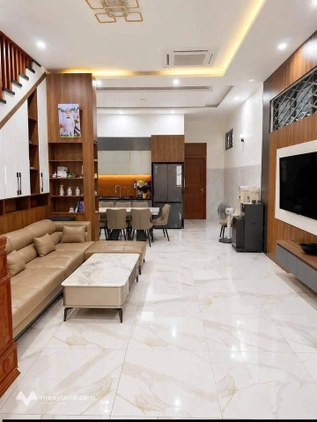 Bất động sản tại Bình Định - ảnh 1