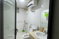 Bất động sản tại Nam Định - ảnh 1