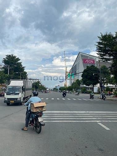 Nhà riêng tại Bình Tân, TP. Hồ Chí Minh - ảnh 1