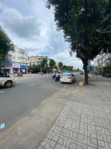 Nhà riêng tại Bình Tân, TP. Hồ Chí Minh - ảnh 2