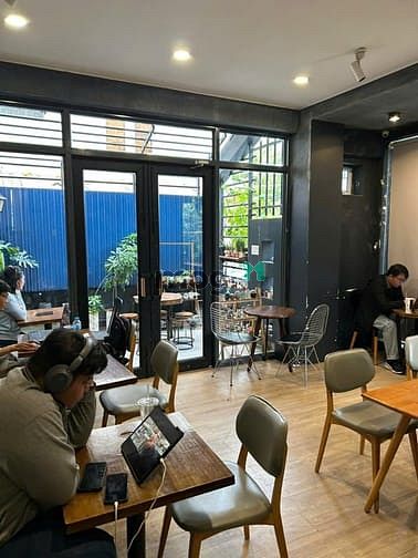 Nhà riêng tại Bình Tân, TP. Hồ Chí Minh - ảnh 6