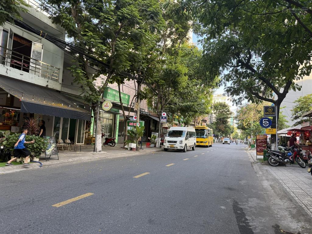 Bất động sản tại Đà Nẵng - ảnh 1