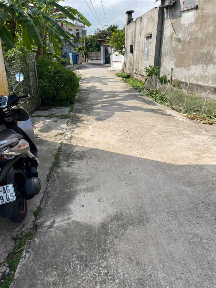 Bất động sản tại Thái Bình - ảnh 1