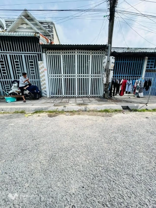 Bất động sản tại Vĩnh Long - ảnh 1