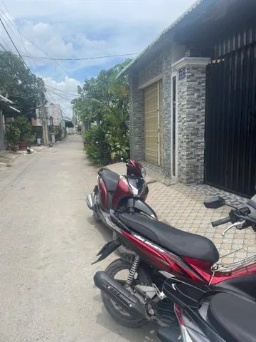 Bất động sản tại Tây Ninh - ảnh 1