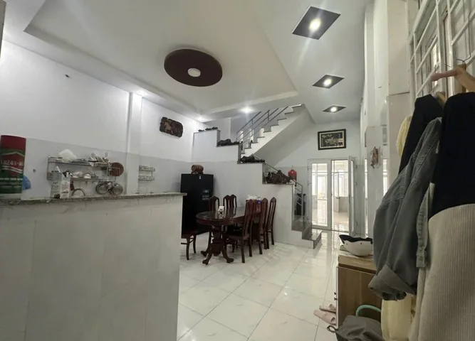 Bất động sản tại Đắk Lắk - ảnh 1