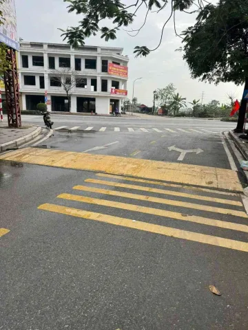 Bất động sản tại Bắc Ninh - ảnh 1