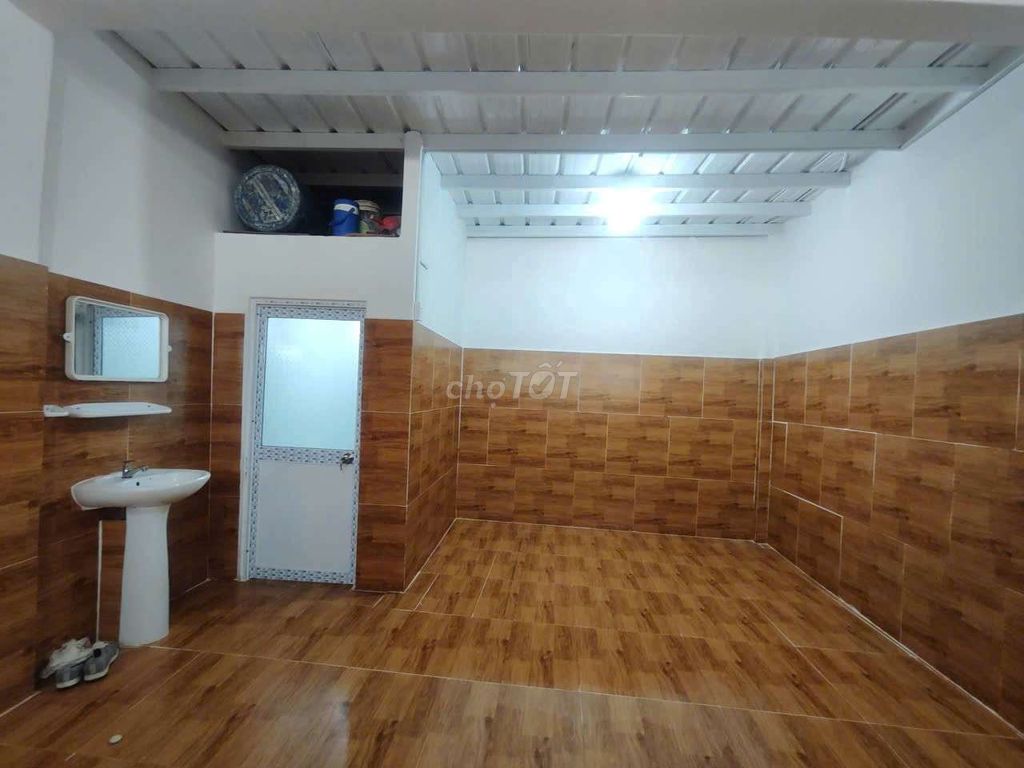 Nhà riêng tại Nhà Bè, TP. Hồ Chí Minh - ảnh 2