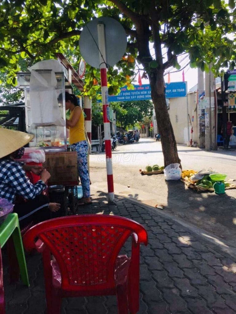 Nhà riêng tại Nhà Bè, TP. Hồ Chí Minh - ảnh 5