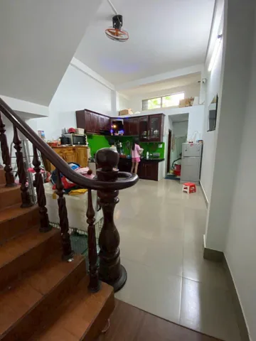 Bất động sản tại Đắk Lắk - ảnh 1