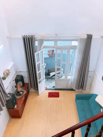Bất động sản tại Đồng Nai - ảnh 1