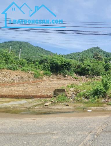 Bất động sản tại Khánh Hòa - ảnh 1