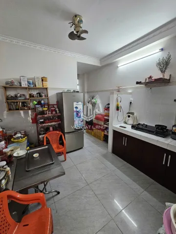 Bất động sản tại Bà Rịa - Vũng Tàu - ảnh 1