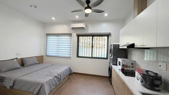 Bất động sản tại Đà Nẵng - ảnh 1