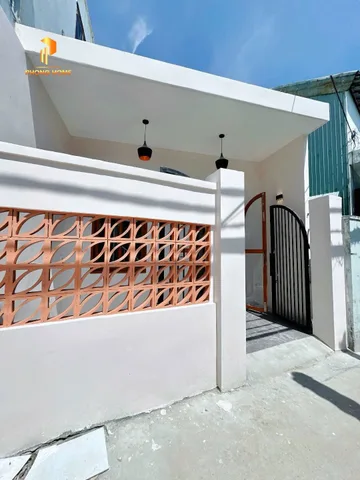Bất động sản tại Đà Nẵng - ảnh 1