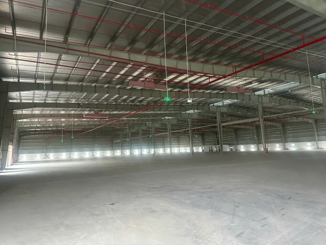 Bất động sản tại Hưng Yên - ảnh 1