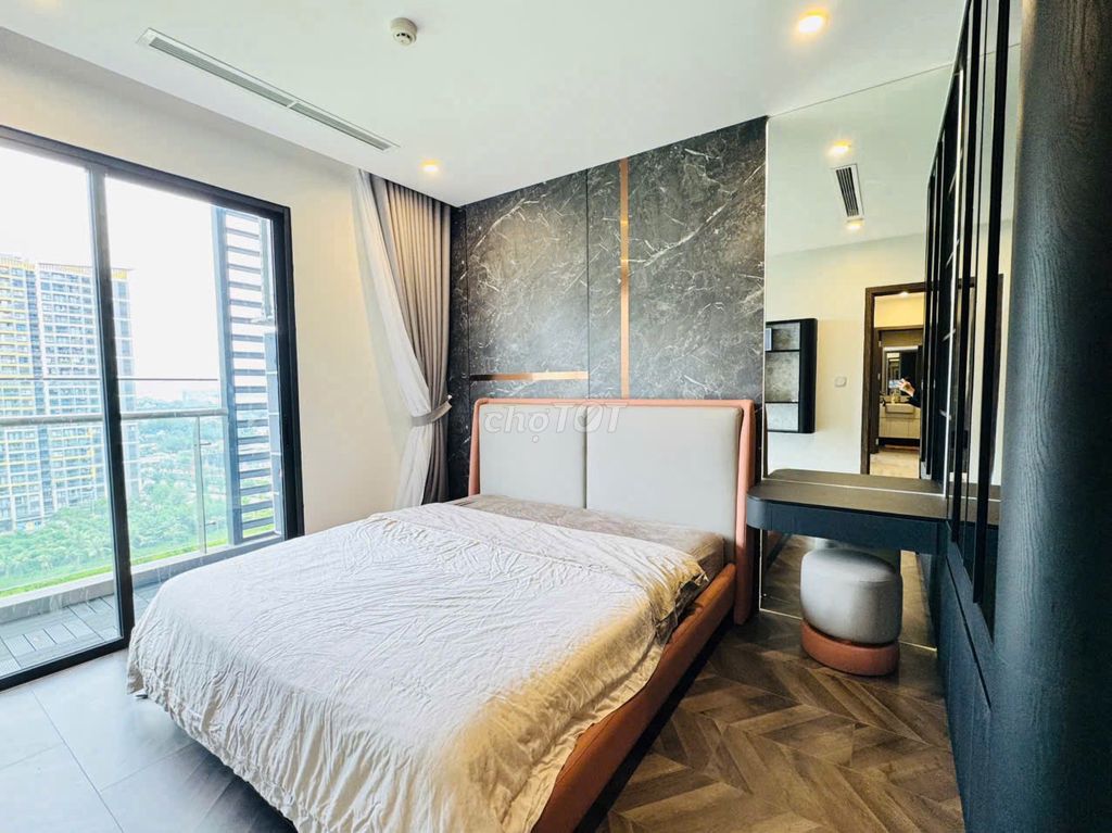 Căn hộ / chung cư tại Thủ Đức, TP. Hồ Chí Minh - ảnh 3