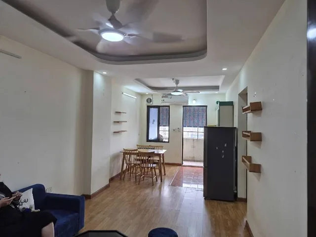 Bất động sản tại Bắc Ninh - ảnh 1