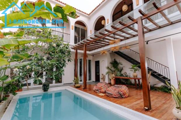 Bất động sản tại Quảng Nam - ảnh 1