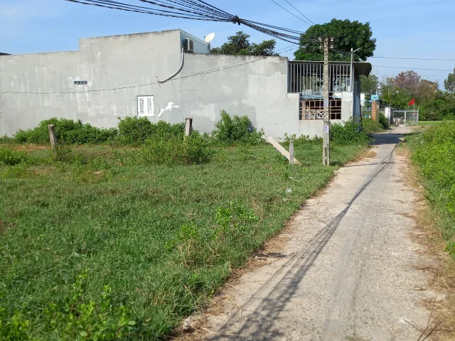 Bất động sản tại Lâm Đồng - ảnh 1