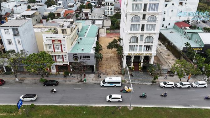 Bất động sản tại Đà Nẵng - ảnh 1